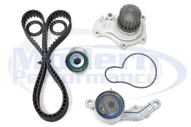 01-10 Chrysler PT Cruiser-PT Cruiser Non-Turbo-Engine-Timing Components