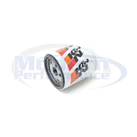 95-99 Neon-2.0L Engine Components-Maintenance