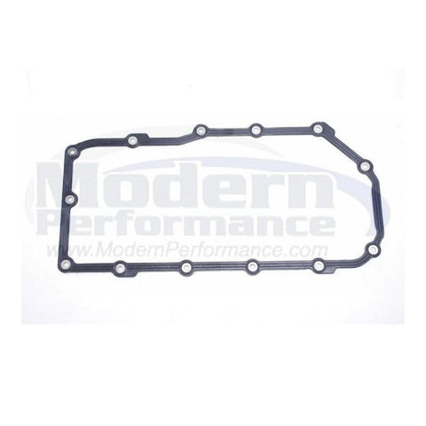 00-05 Neon-Engine-Gaskets & Seals