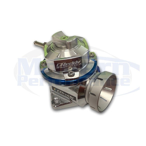 03-05 Dodge Neon SRT-4 -Turbo Upgrades & Accessories-Blow Off Valves & Adapters