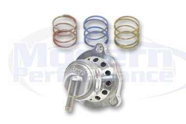 13-18 Ford Focus ST - Turbo Accessories