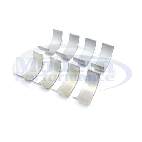 95-99 Neon-2.0L Engine Components-Bearings