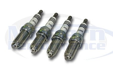 13-18 Ford Focus ST - Ignition & Electrical