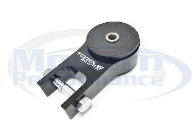 13-18 Ford Focus ST - Engine