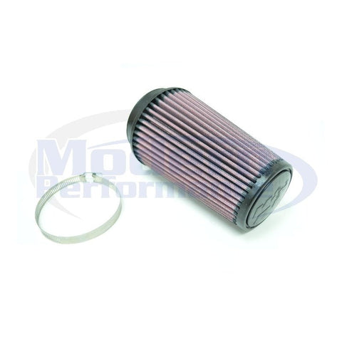 95-99 Neon-Air Intake