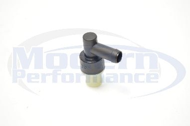 95-99 Mitsubishi Eclipse Non Turbo-Gaskets & Seals