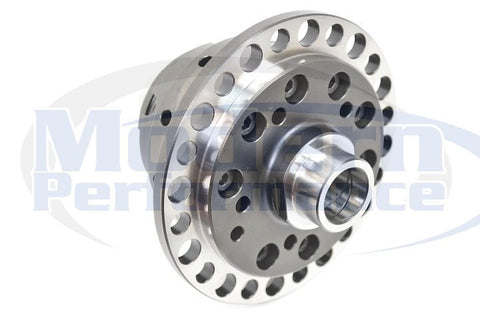 95-99 Neon-Drivetrain