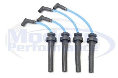 95-99 Mitsubishi Eclipse Non Turbo-Ignition & Electrical