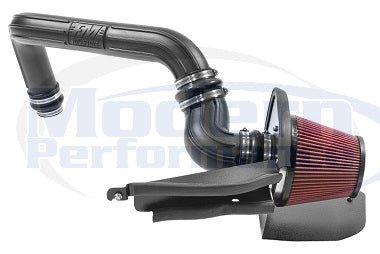 13-18 Ford Focus ST -  Air Intake