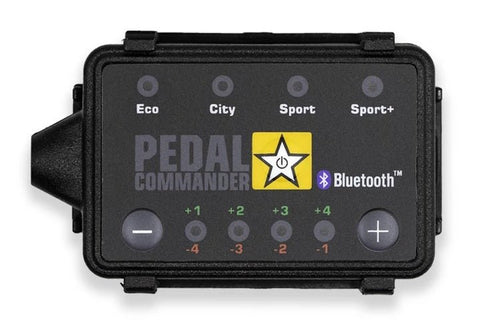 13-16 Dodge Dart -2.4L -Electronics