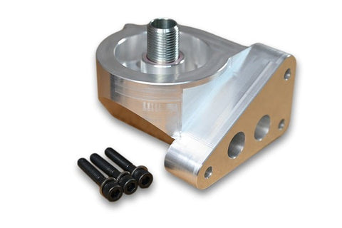 03-10 PT Cruiser Turbo - Engine