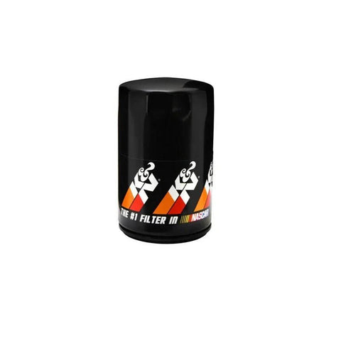 03-05 Dodge Neon SRT-4-Engine-Maintenance