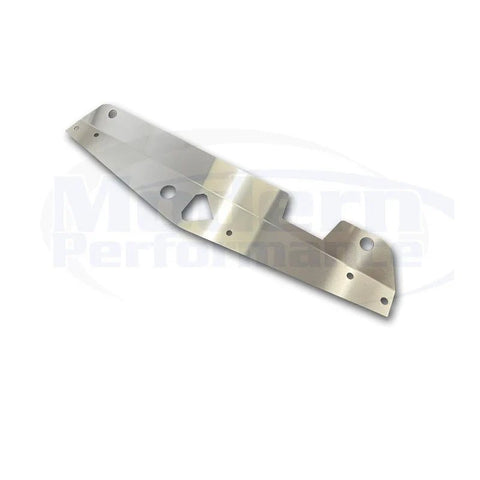 00-05 Neon-Engine-Engine Dress-Up