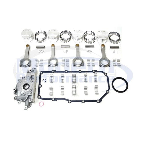 00-05 Neon -Engine-Engine Rebuild Kits