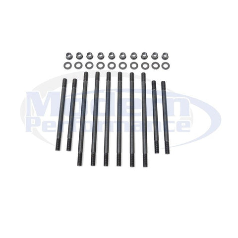 00-05 Neon-Engine-Studs & Hardware