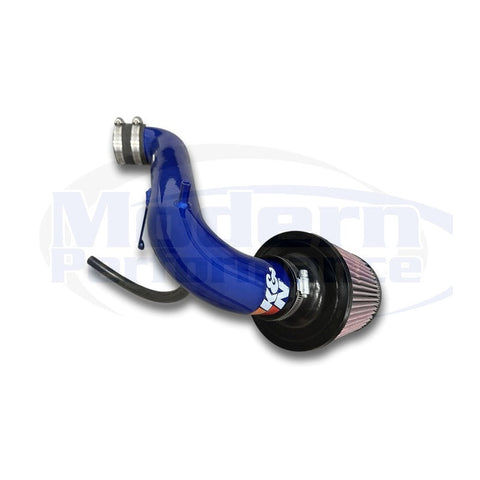 03-10 PT Cruiser Turbo  Air Intake