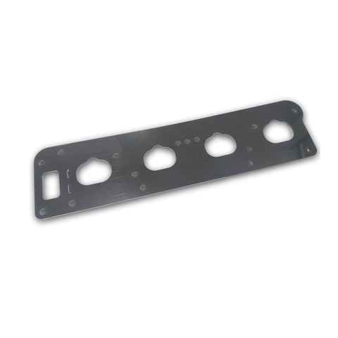 95-99 Neon-2.0L Engine Components-Gaskets & Seals