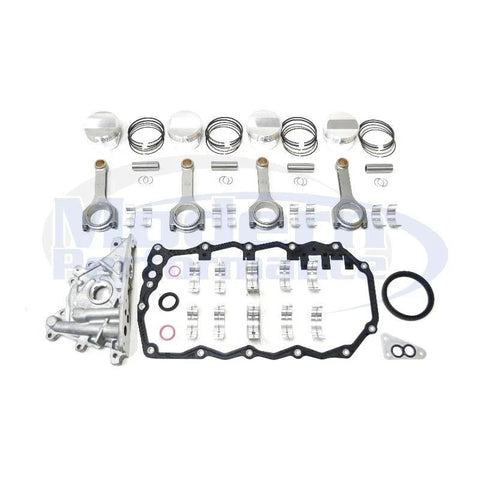 03-05 Dodge Neon SRT-4-Engine-Engine Rebuild Kits