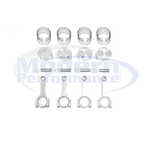 00-05 Neon-Engine-Rotating Assembly