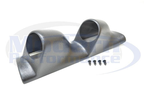 95-99 Neon-Interior & Gauges