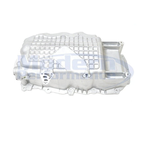 95-99 Neon -2.4L Engine Swap Components-Oiling System