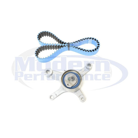 00-05 Neon-Engine-Timing Components