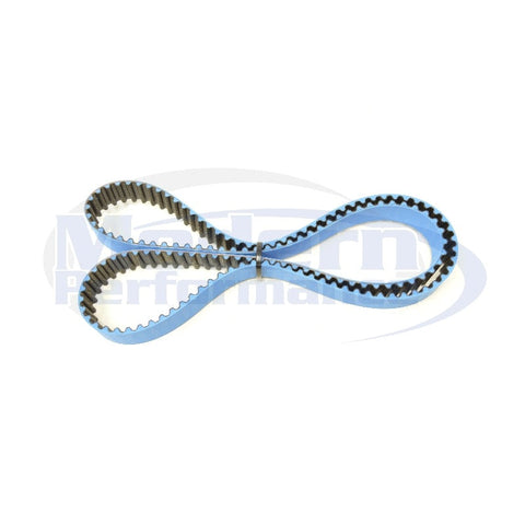 95-99 Mitsubishi Eclipse Non Turbo -Timing Components