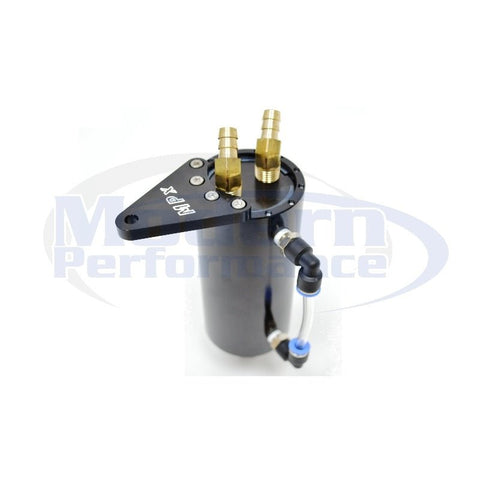 03-05 Dodge Neon SRT-4 -Turbo Upgrades & Accessories-Oil Catch Cans