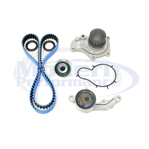 03-10 PT Cruiser Turbo-Engine-Timing Components