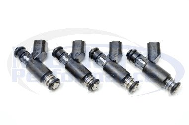 01-10 Chrysler PT Cruiser -PT Cruiser Non-Turbo-Fuel System