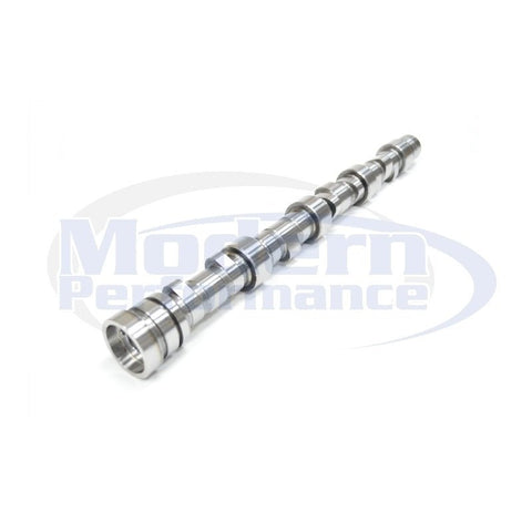 00-05 Neon-Engine-Camshafts & Valvetrain