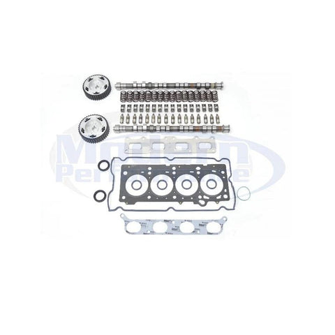 03-10 PT Cruiser Turbo-Engine-Engine Rebuild Kits