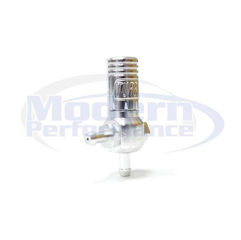 03-05 Dodge Neon SRT-4-Turbo Upgrades & Accessories-Boost Controllers