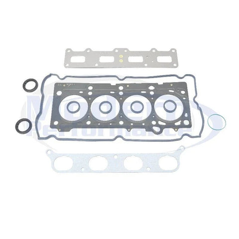 03-05 Dodge Neon SRT-4-Engine-Gaskets & Seals
