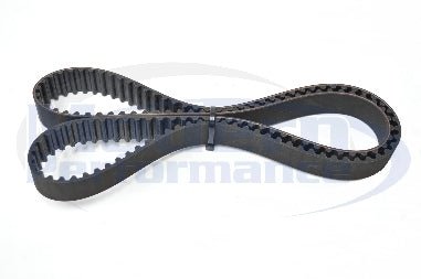 03-05 Dodge Neon SRT-4-Engine-Timing Components