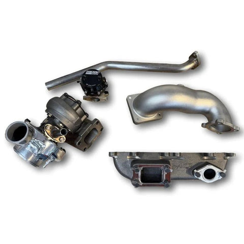 03-05 Dodge Neon SRT-4-Turbo Upgrades & Accessories-Turbo Upgrade Kits