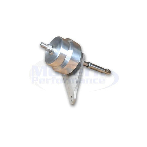 03-05 Dodge Neon SRT-4-Turbo Upgrades & Accessories-Wastegate Actuators