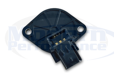 01-10 Chrysler PT Cruiser-PT Cruiser Non-Turbo-Engine -Sensors & Wiring