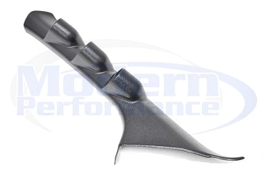 16-18 Ford Focus - RS - Interior & Gauges