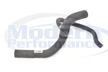 08-09 Dodge Caliber SRT-4-Engine-Cooling System