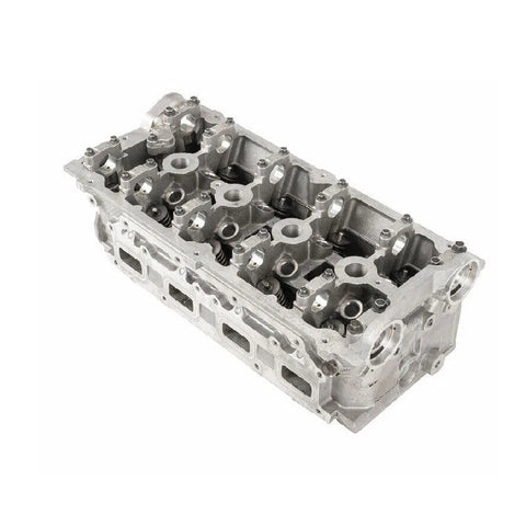 95-99 Neon-2.0L Engine Components-Heads, Camshafts & Valvetrain