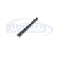 MPx Shorty Antenna (Female), 95-99 Neon