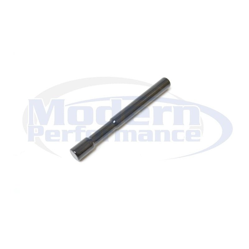 MPx Shorty Antenna (Female), 95-99 Neon
