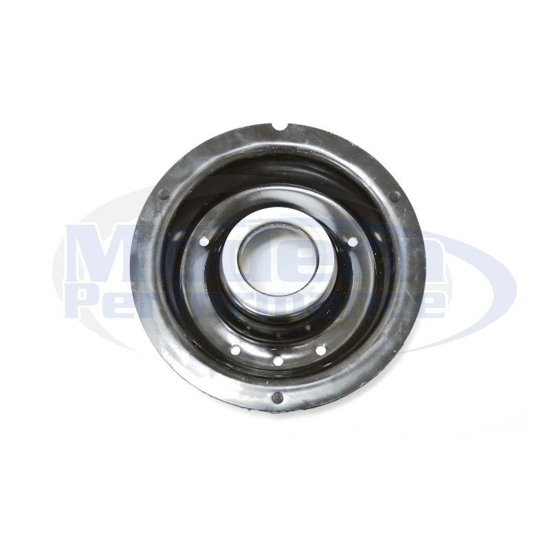Front Rotator Bearing, 00-05 Neon / 01-10 PT Cruiser