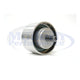 #neonsrt4pcitimingbeltidlerbearing #ptcruisertimingbeltidlerrbearing