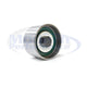 #neonsrt4pcitimingbeltidlerbearing #ptcruisertimingbeltidlerrbearing