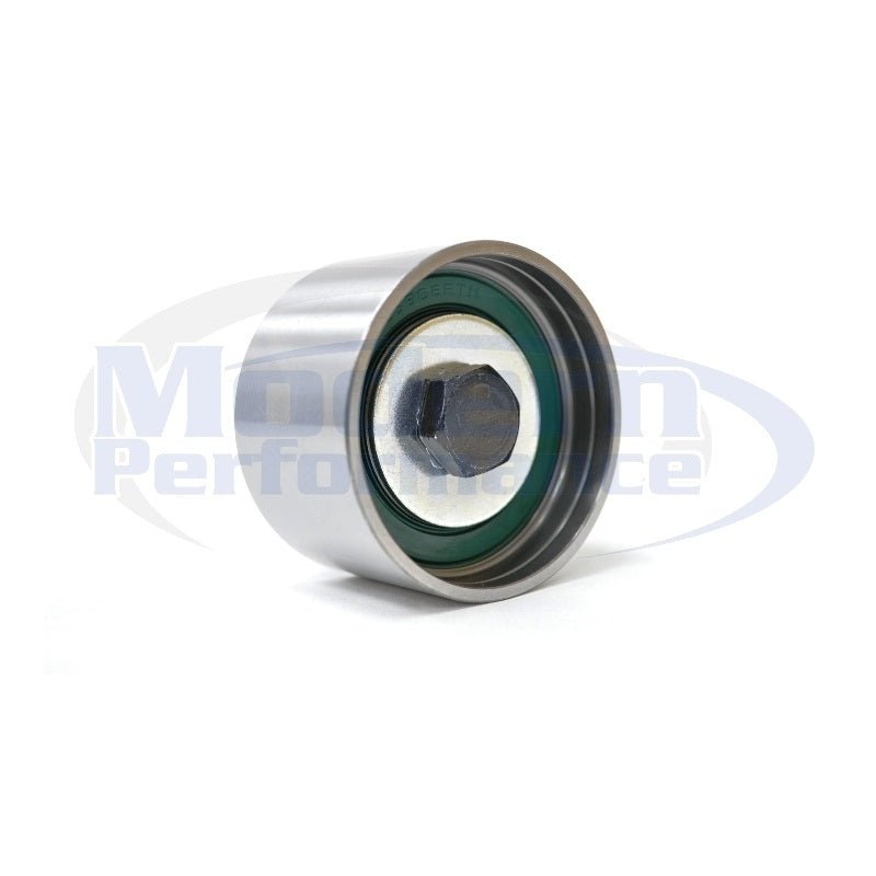 #neonsrt4pcitimingbeltidlerbearing #ptcruisertimingbeltidlerrbearing