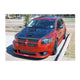 #dodgecalibersrt4carbonfiberhood #calibersrt4ventedcarbonfiberhood #20082009dodgecalibersrt4cfhood