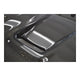 #dodgecalibersrt4carbonfiberhood #calibersrt4ventedcarbonfiberhood #20082009dodgecalibersrt4cfhood