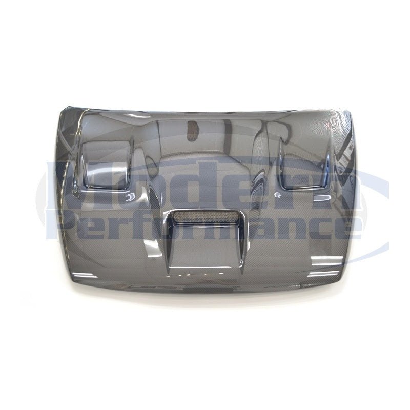 #dodgecalibersrt4carbonfiberhood #calibersrt4ventedcarbonfiberhood #20082009dodgecalibersrt4cfhood